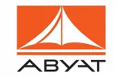 Abyat