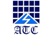 Al Alamiah technical corporation