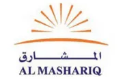 Al Mashriq Co. Ltd.