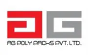 AG Poly Packs (P) Ltd.