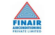 Finair Air Conditioning Pvt. Ltd.