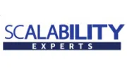 Scalability Experts