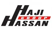 Haji-Hassan