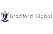 Bradford Global