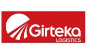 Girteka Logistics (Lithuania)