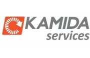 Kamida Services