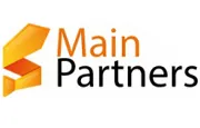 Main Partners