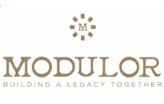Modulor Ltd.