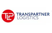Transpartner Logistics