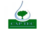 Cap Tec General Trading & Contracting Company