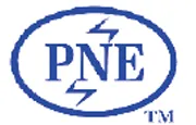 PNE Industries Ltd.