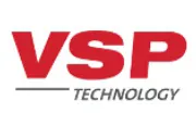 VSP Technology