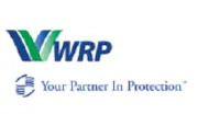 WRP Asia Pacific SDN BHD