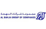 Al Bahja Group of companies