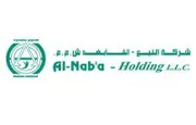 Al Nab’a Holding LLC