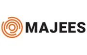 Majees Technical Services LLC