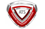 Advanced Technologies & solutions
