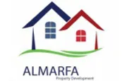 Al Marfa Constructionn Co.