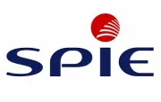 Spie Oil & Gas Services
