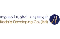 Redaa Developing Co. Ltd.