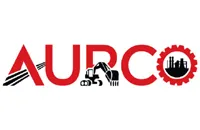 Attiq Ur Rehman Contracting Company