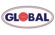 Global Chemical & Maintenance company
