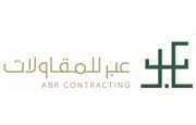 ABR Contracting Company