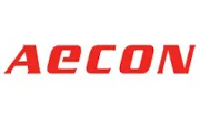 Aecon Safety For Contracting