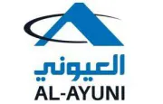 Al Ayuni