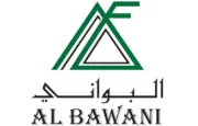 Al Bawani Co. ltd.