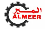 Almeer Saudi Technical Services co.