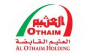 Al Othaim Holding