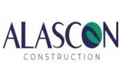 Alascon Construction