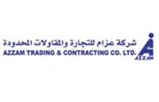 Azzam Trading & Contracting co.ltd