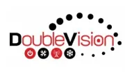 Double vision Ltd.