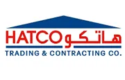 Hatco General Contractors