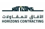 Horizons Contracting Co. Ltd