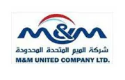 M&M United Co. Ltd.