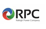 Rabigh power company