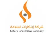 Safety Innovations Co