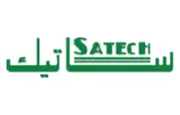 Saudi Technology & Equipment Co.