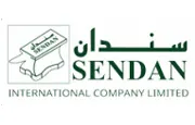 Sendan International Co. Ltd.