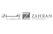 Zahran Holding Company