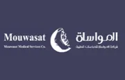 MOUWASAT HOSPITAL