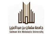 Salman Bin Abdul Aziz University