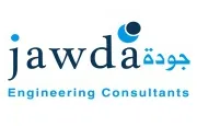 Jawda Engineering Consultant
