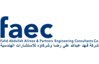 Fahd Alireza Engineering Consultants
