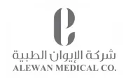 Alewan Medical Company