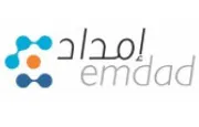 Emdad Human Resource Company