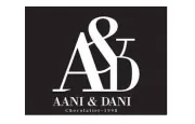 Aani & Dani